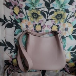 💕Purse & Scarf Set